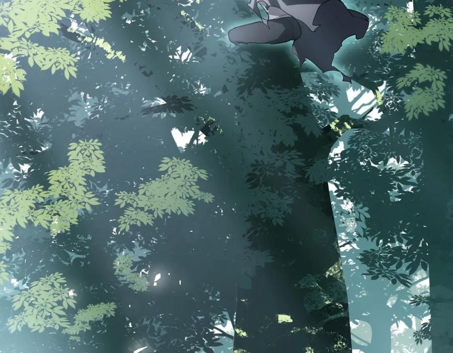 《虫族主宰：我玩的就是天灾》第16话 天骄 第7页