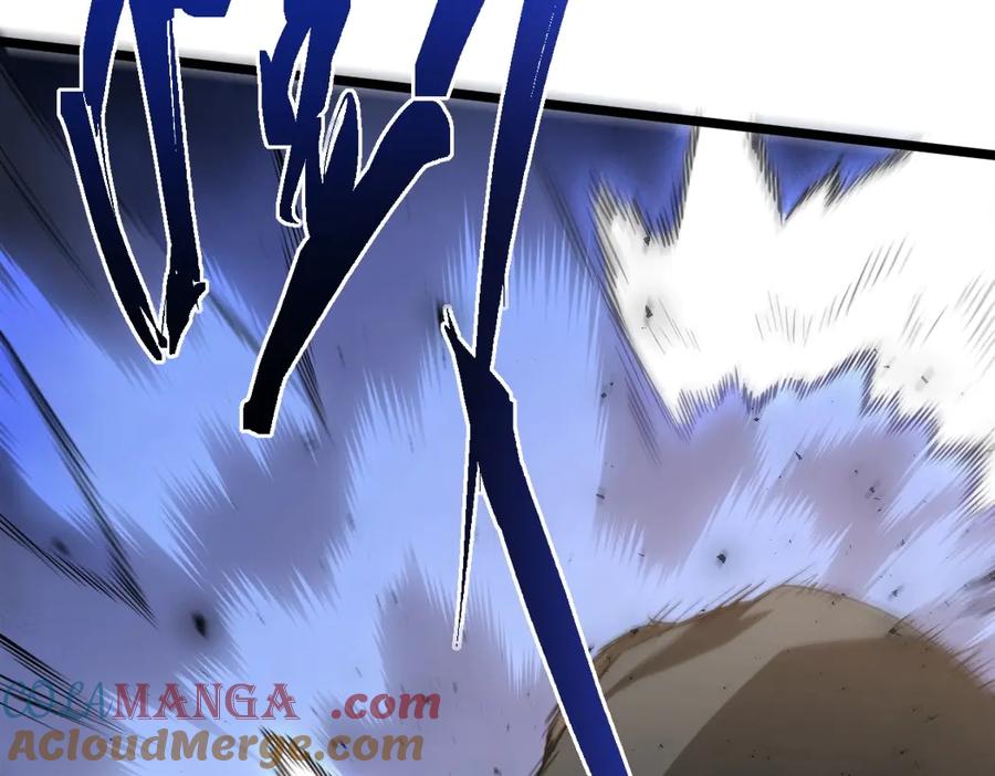 《虫族主宰：我玩的就是天灾》第16话 天骄 第69页
