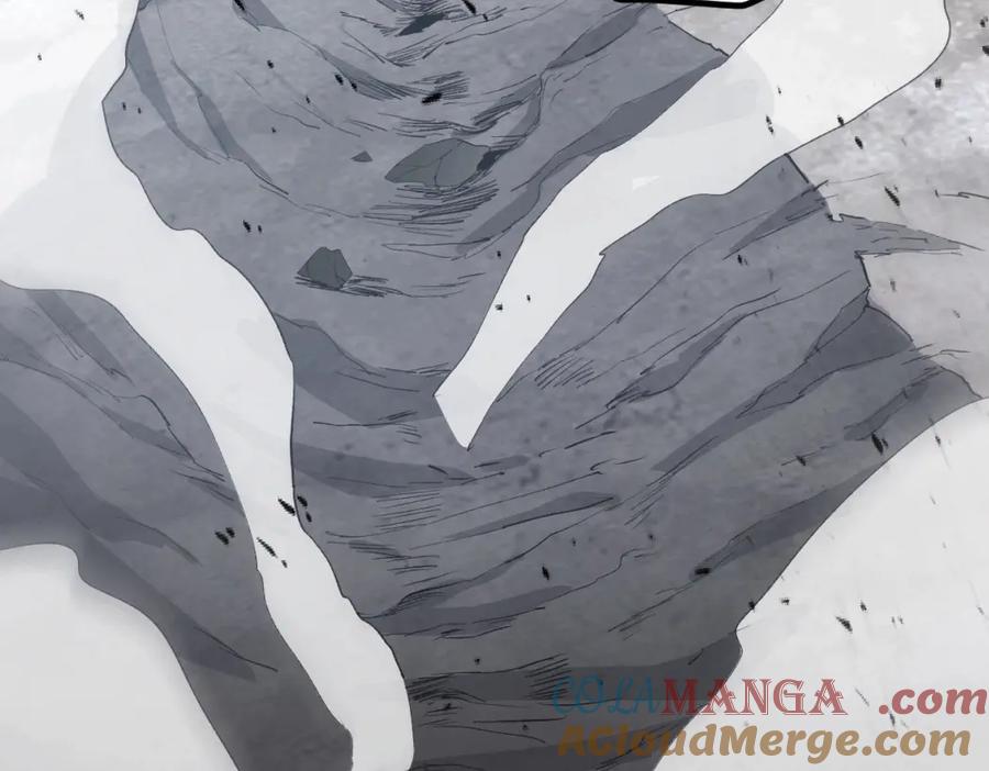 《虫族主宰：我玩的就是天灾》第16话 天骄 第125页