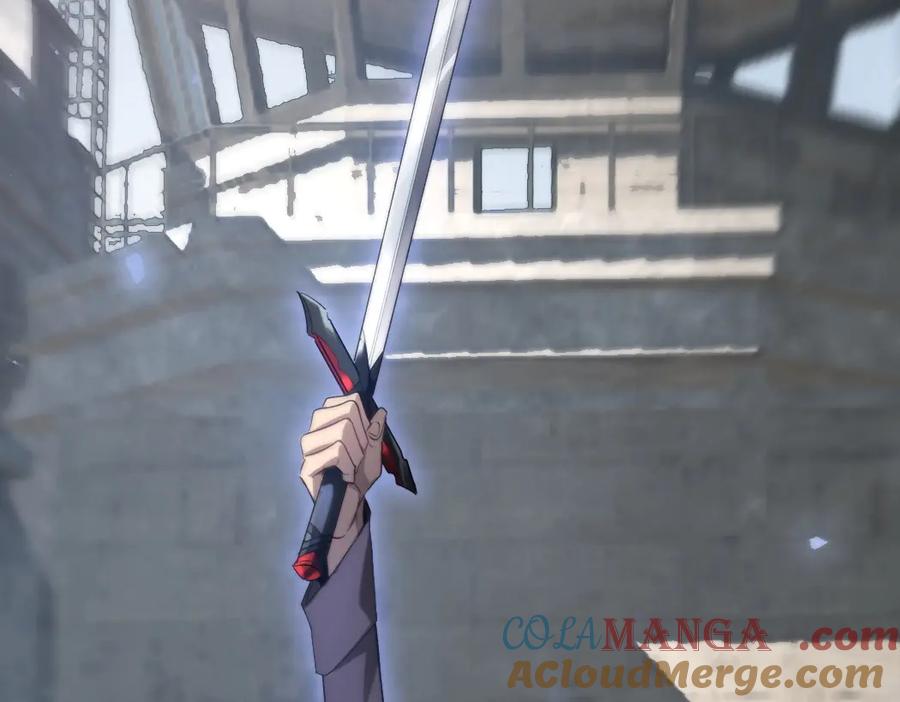 《虫族主宰：我玩的就是天灾》第16话 天骄 第81页