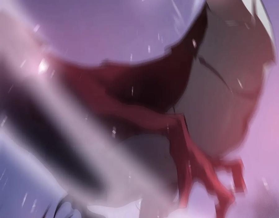 《虫族主宰：我玩的就是天灾》第17话 夺命 第20页