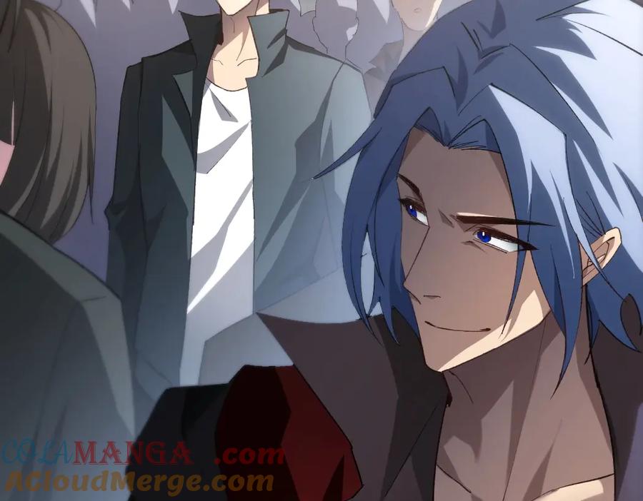 《虫族主宰：我玩的就是天灾》第17话 夺命 第53页