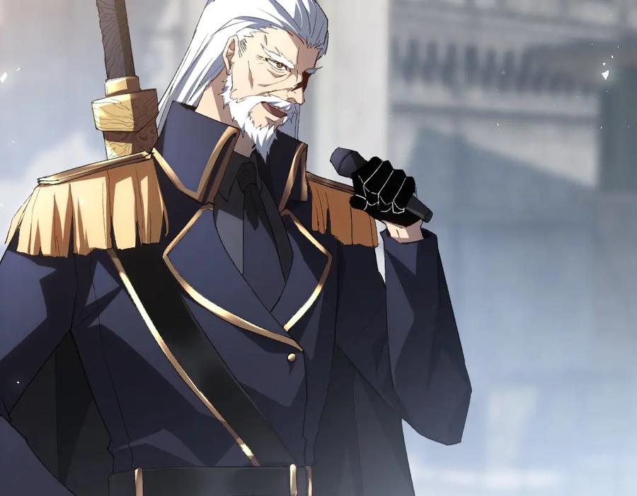 《虫族主宰：我玩的就是天灾》第17话 夺命 第58页
