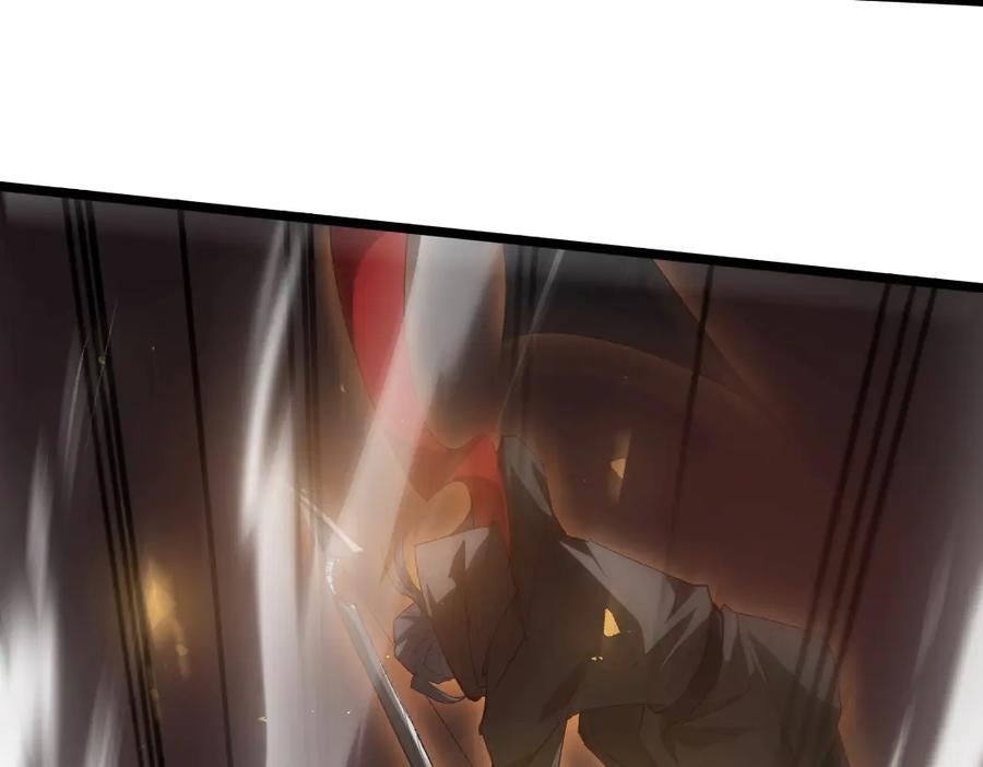 《虫族主宰：我玩的就是天灾》第17话 夺命 第132页