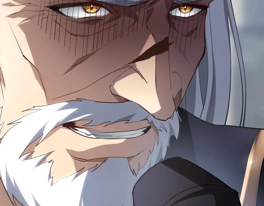 《虫族主宰：我玩的就是天灾》第17话 夺命 第40页