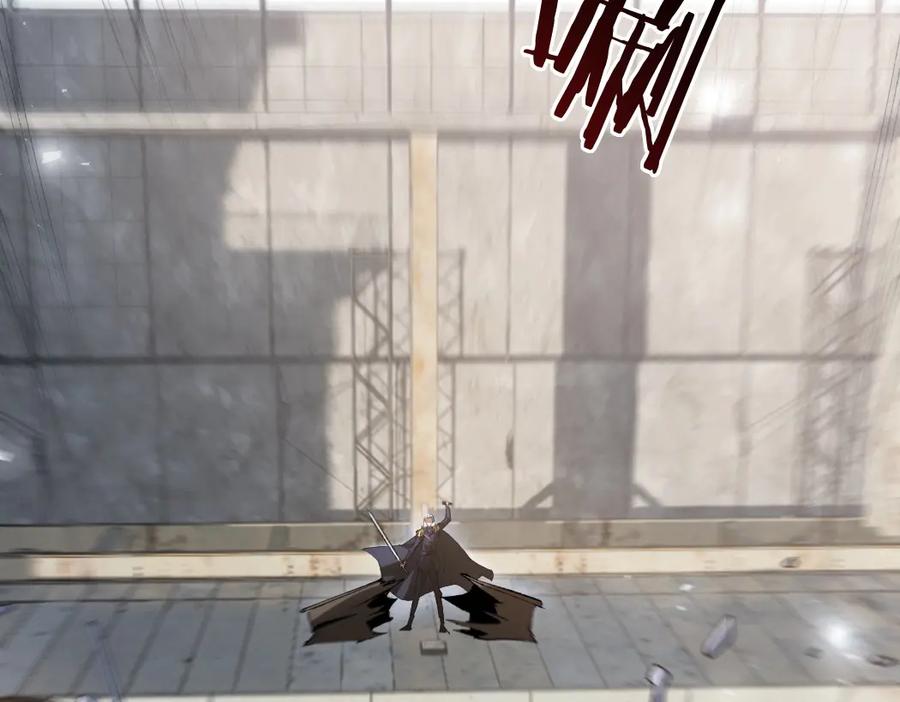 《虫族主宰：我玩的就是天灾》第17话 夺命 第72页