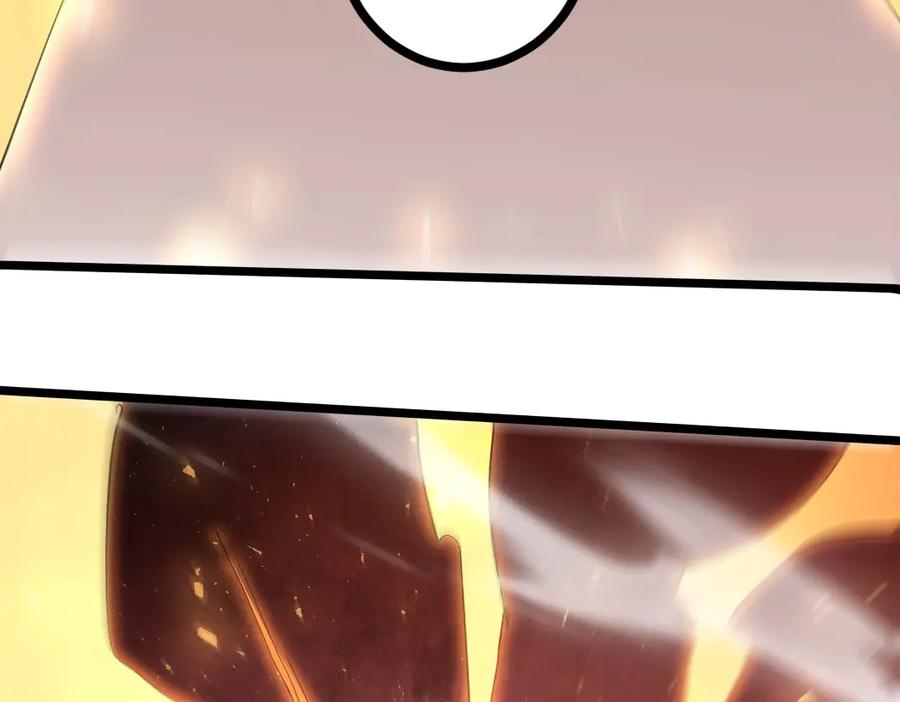 《虫族主宰：我玩的就是天灾》第17话 夺命 第128页