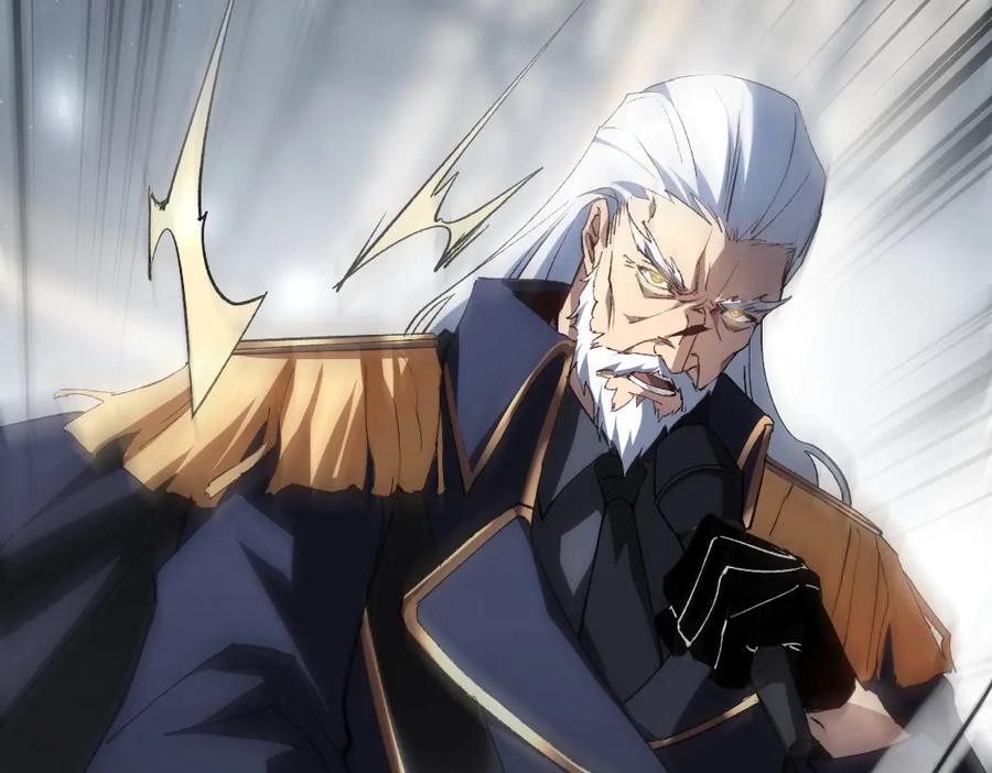 《虫族主宰：我玩的就是天灾》第17话 夺命 第67页