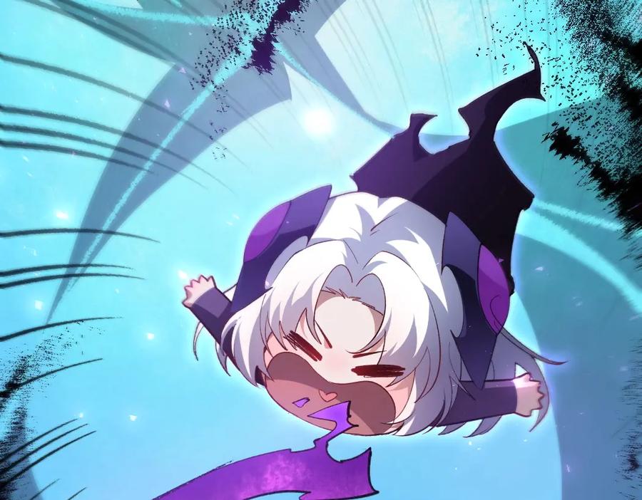 《虫族主宰：我玩的就是天灾》第18话 毒龙 第110页