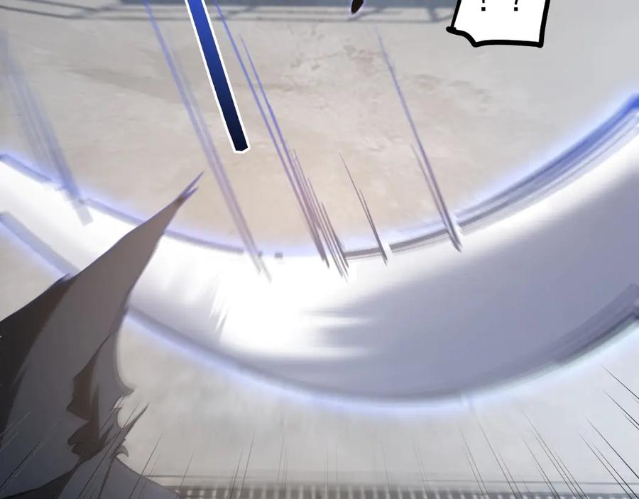 《虫族主宰：我玩的就是天灾》第18话 毒龙 第70页
