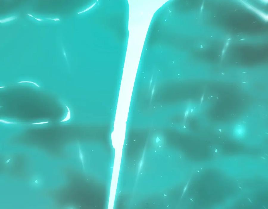 《虫族主宰：我玩的就是天灾》第18话 毒龙 第134页