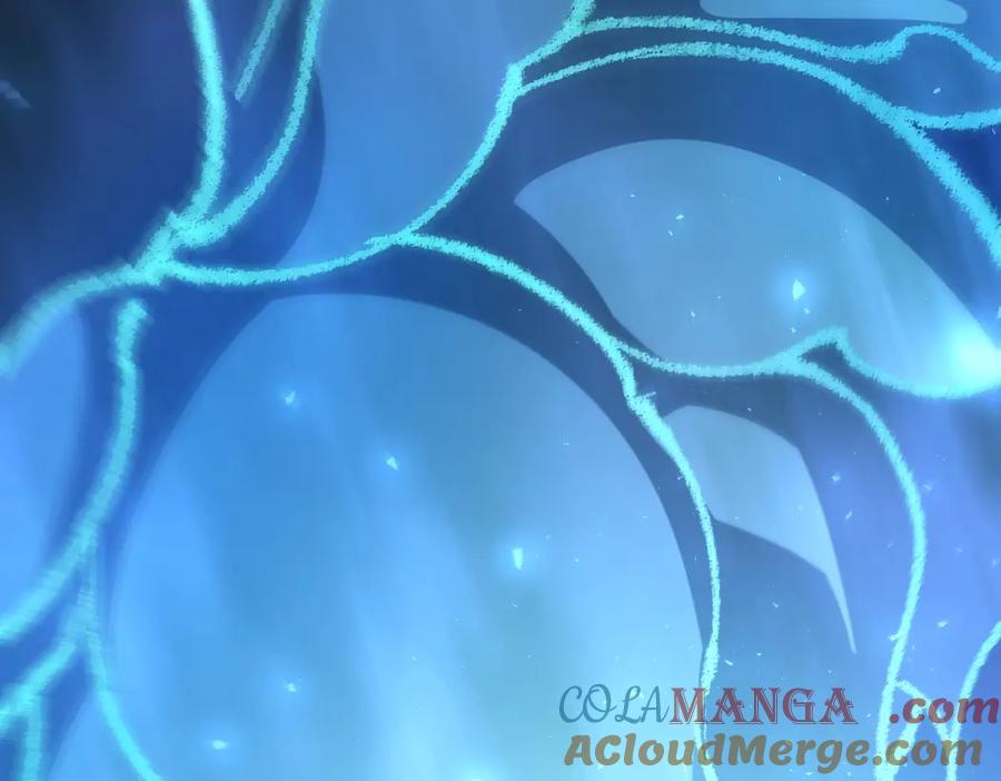 《虫族主宰：我玩的就是天灾》第18话 毒龙 第105页