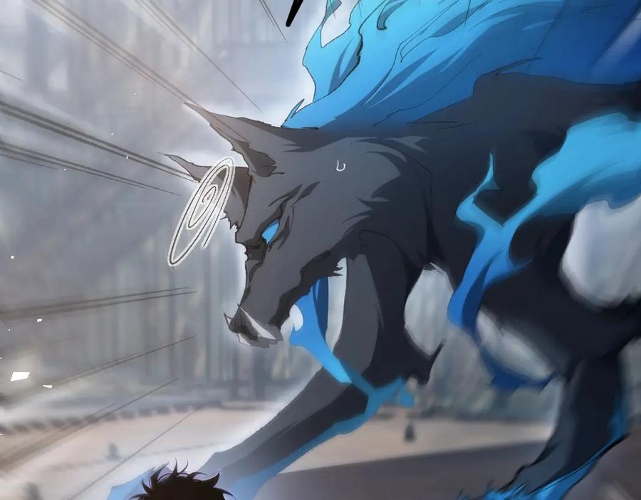 《虫族主宰：我玩的就是天灾》第18话 毒龙 第66页