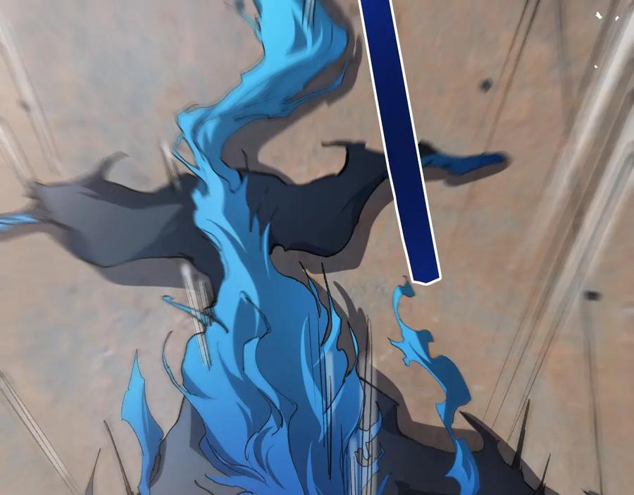 《虫族主宰：我玩的就是天灾》第18话 毒龙 第60页