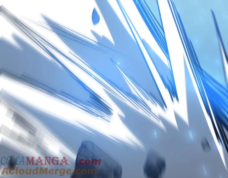 《虫族主宰：我玩的就是天灾》第18话 毒龙 第85页
