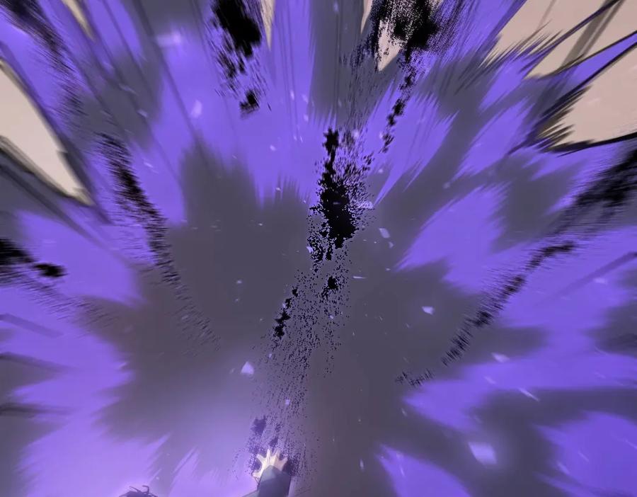 《虫族主宰：我玩的就是天灾》第18话 毒龙 第6页