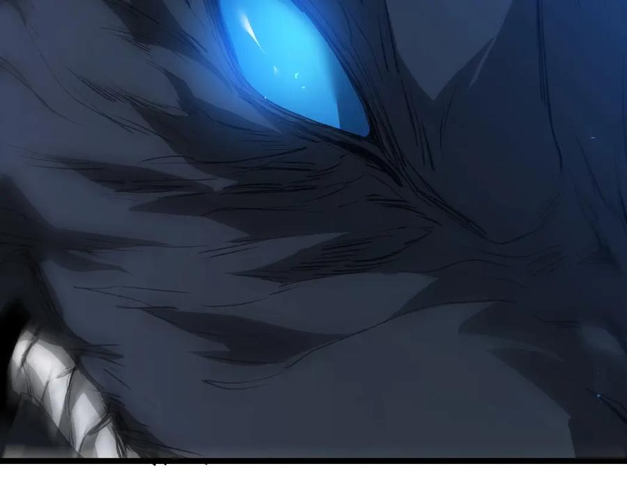《虫族主宰：我玩的就是天灾》第18话 毒龙 第78页