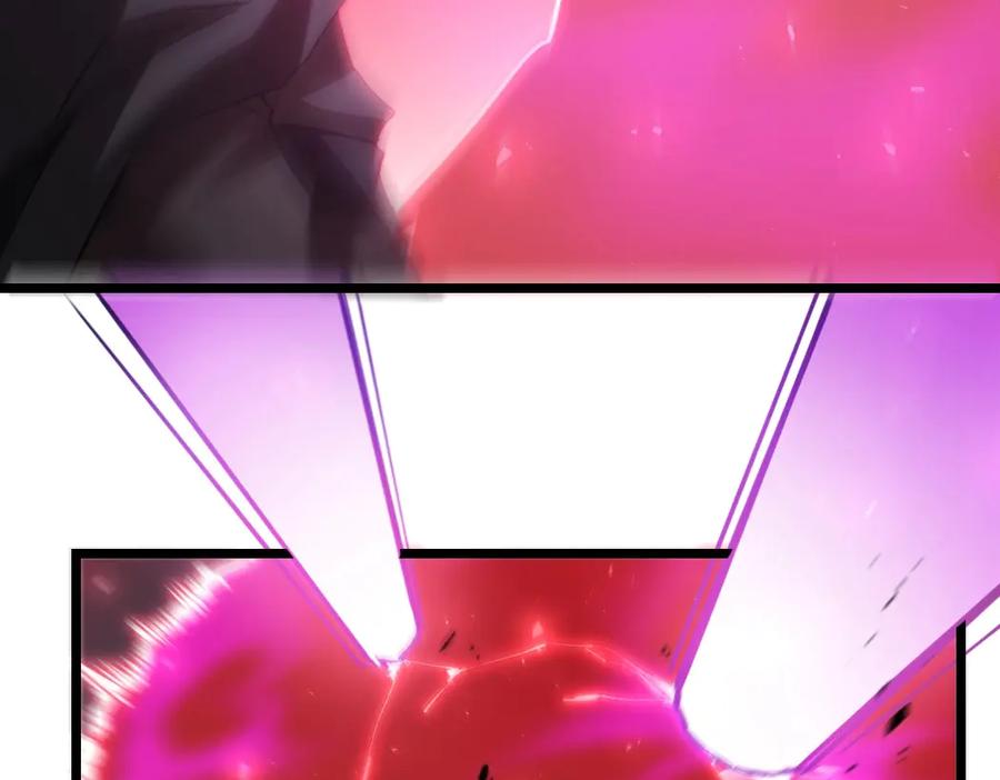 《虫族主宰：我玩的就是天灾》第19话 这是利息 第72页