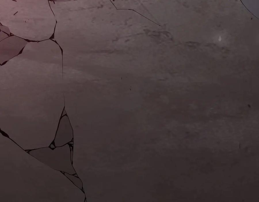 《虫族主宰：我玩的就是天灾》第19话 这是利息 第86页