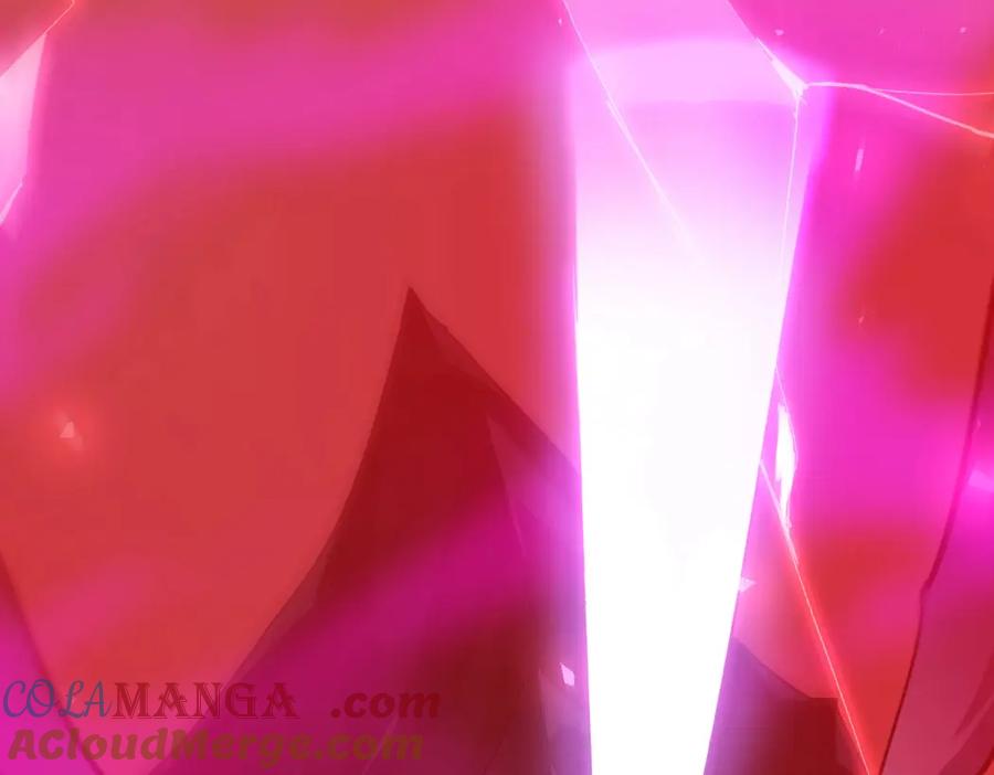 《虫族主宰：我玩的就是天灾》第19话 这是利息 第69页