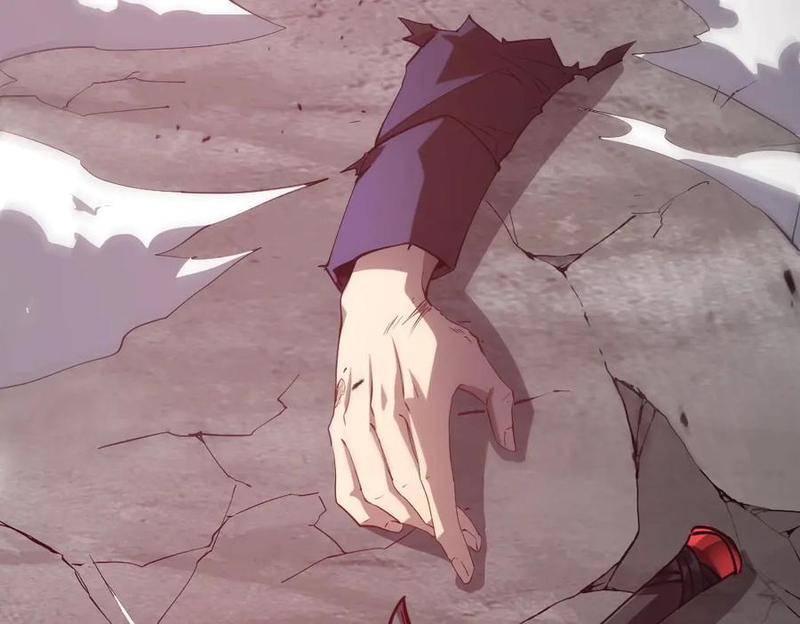 《虫族主宰：我玩的就是天灾》第19话 这是利息 第84页
