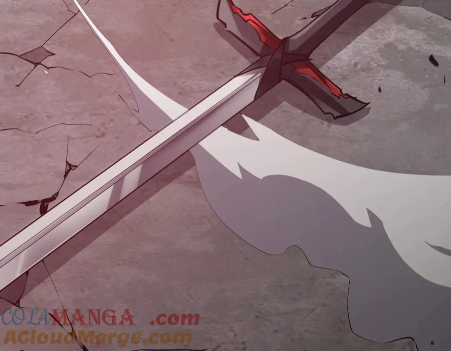 《虫族主宰：我玩的就是天灾》第19话 这是利息 第85页
