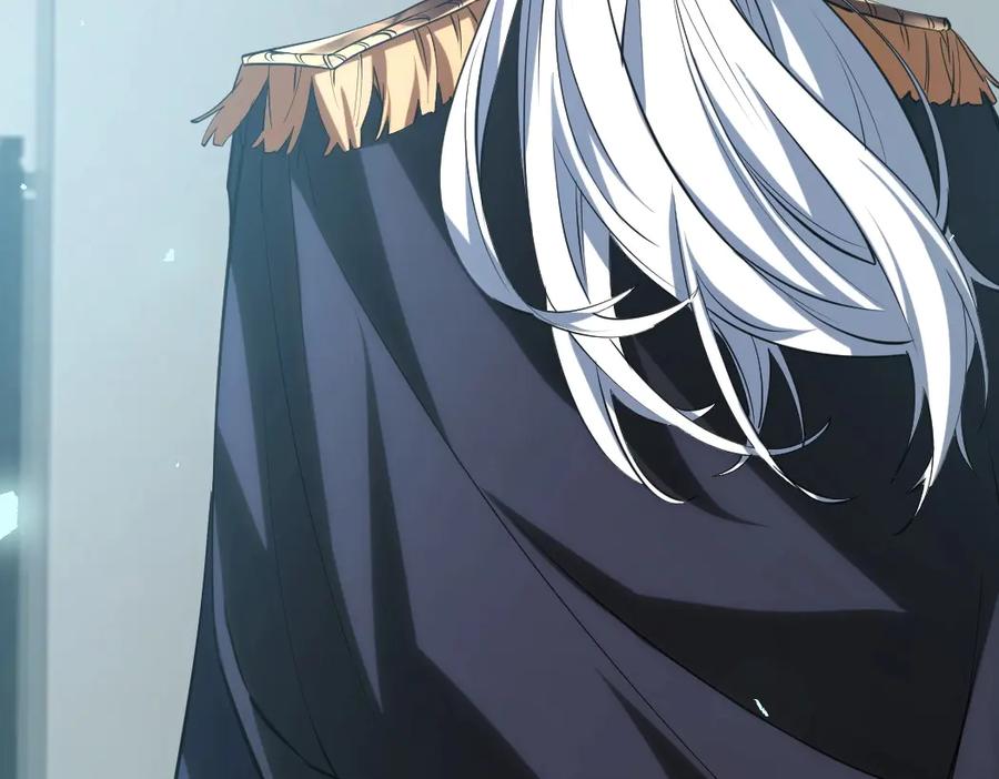 《虫族主宰：我玩的就是天灾》第19话 这是利息 第112页