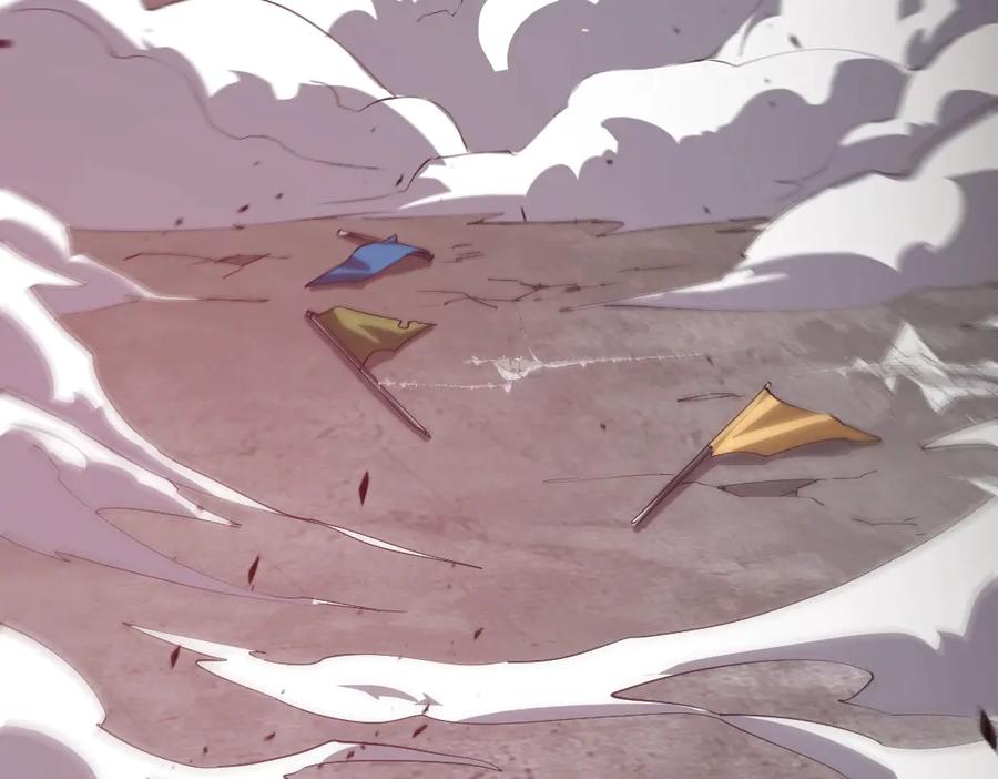 《虫族主宰：我玩的就是天灾》第19话 这是利息 第83页
