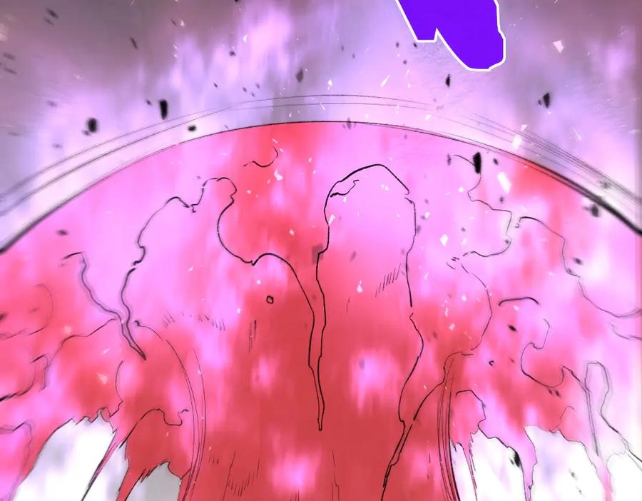 《虫族主宰：我玩的就是天灾》第19话 这是利息 第76页