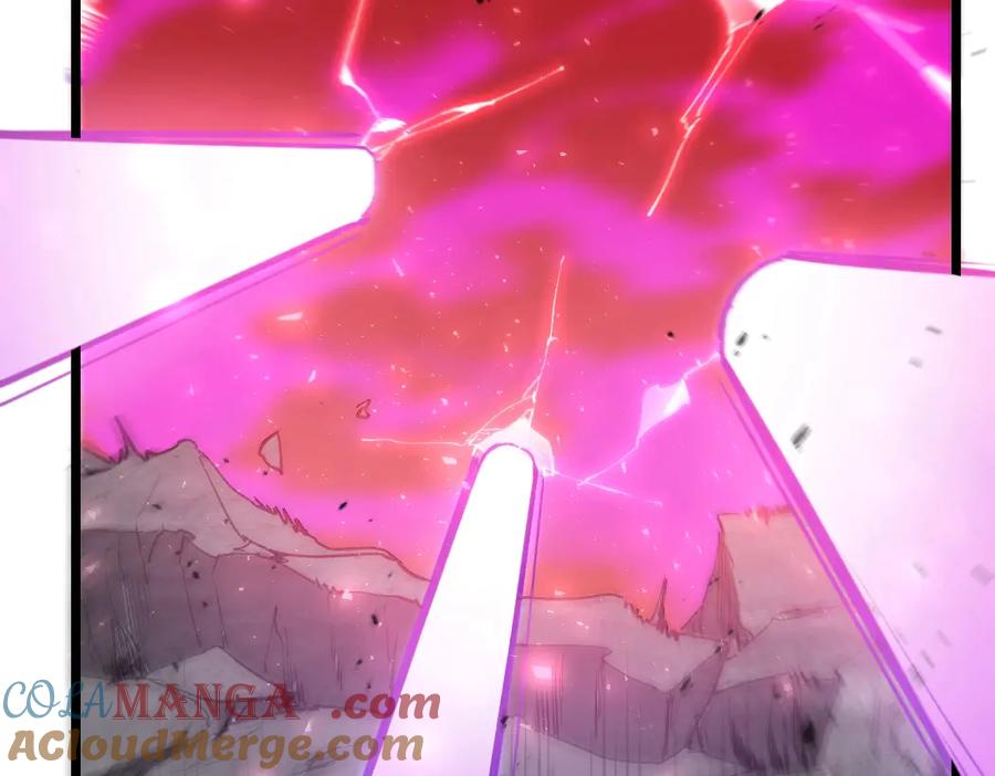《虫族主宰：我玩的就是天灾》第19话 这是利息 第73页