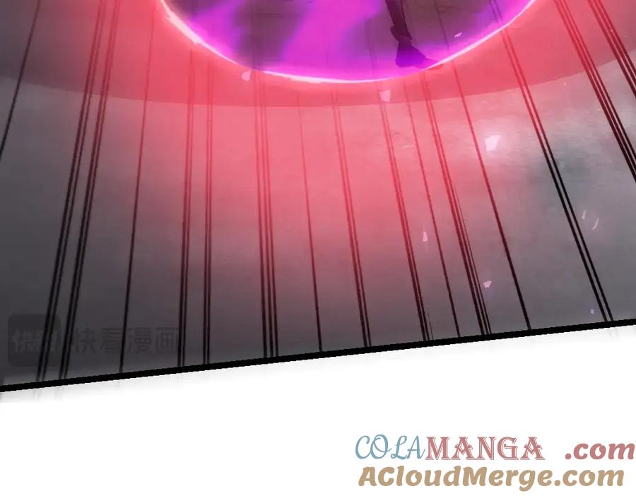 《虫族主宰：我玩的就是天灾》第19话 这是利息 第21页