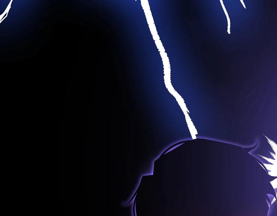 《虫族主宰：我玩的就是天灾》第19话 这是利息 第63页
