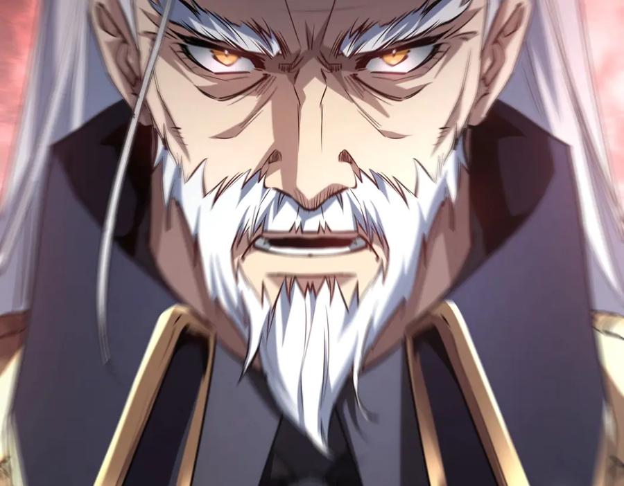 《虫族主宰：我玩的就是天灾》第19话 这是利息 第108页