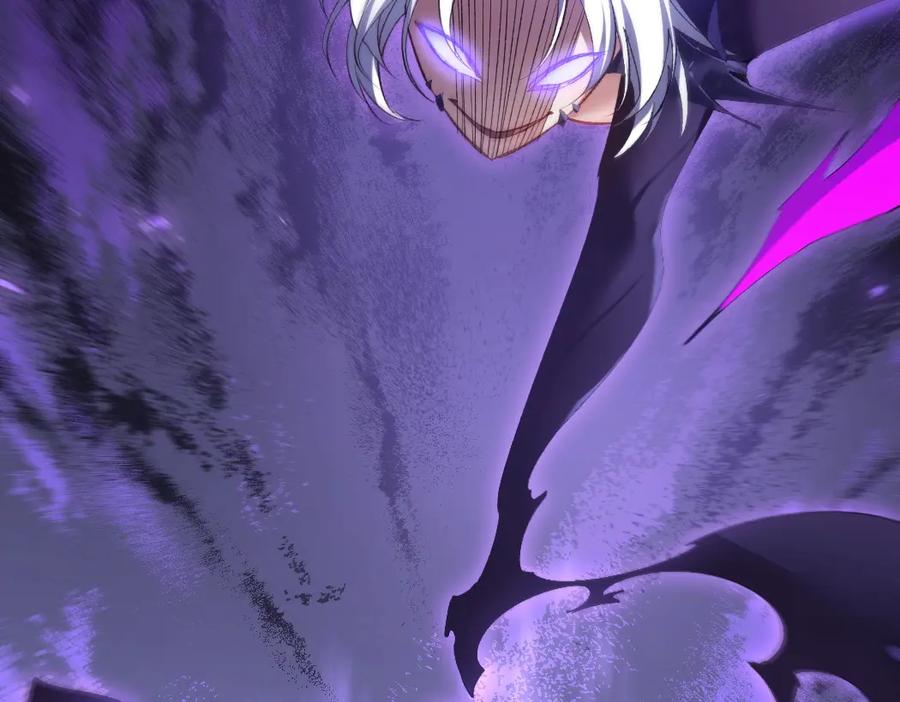 《虫族主宰：我玩的就是天灾》第19话 这是利息 第8页