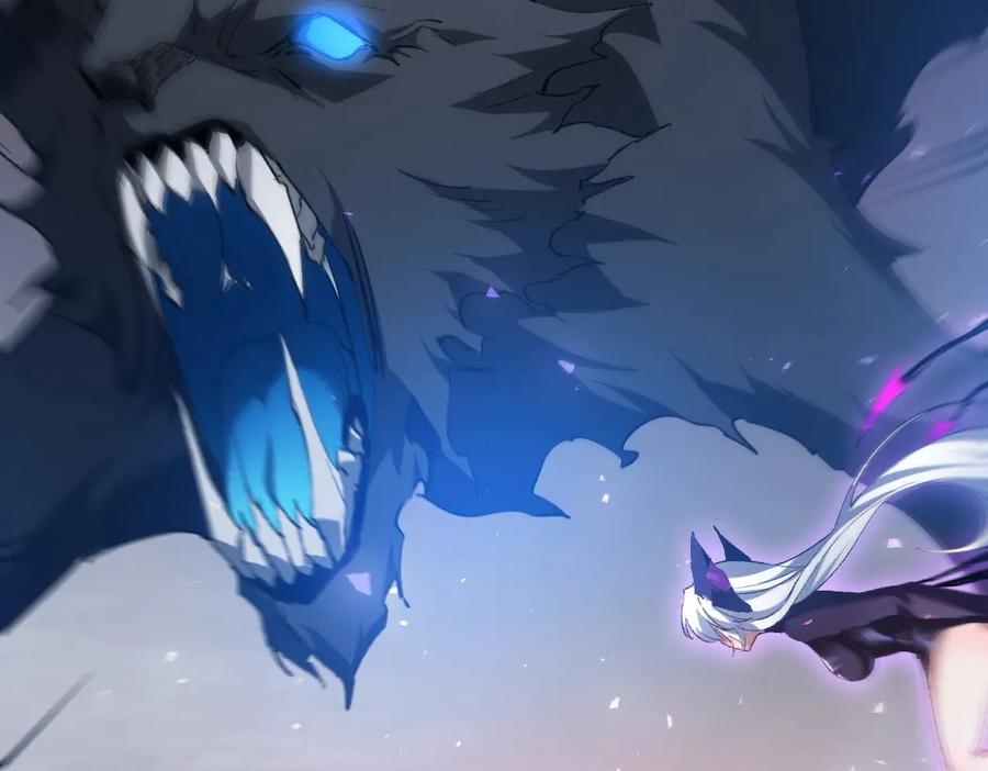 《虫族主宰：我玩的就是天灾》第19话 这是利息 第19页