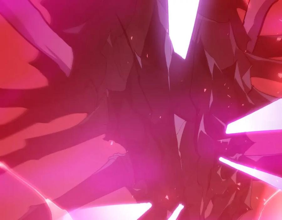 《虫族主宰：我玩的就是天灾》第19话 这是利息 第70页