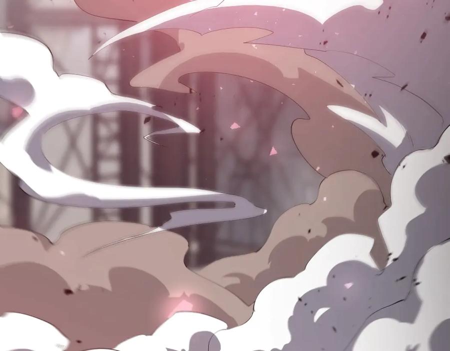 《虫族主宰：我玩的就是天灾》第19话 这是利息 第82页