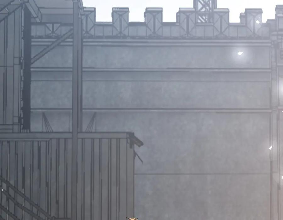 《虫族主宰：我玩的就是天灾》第19话 这是利息 第132页