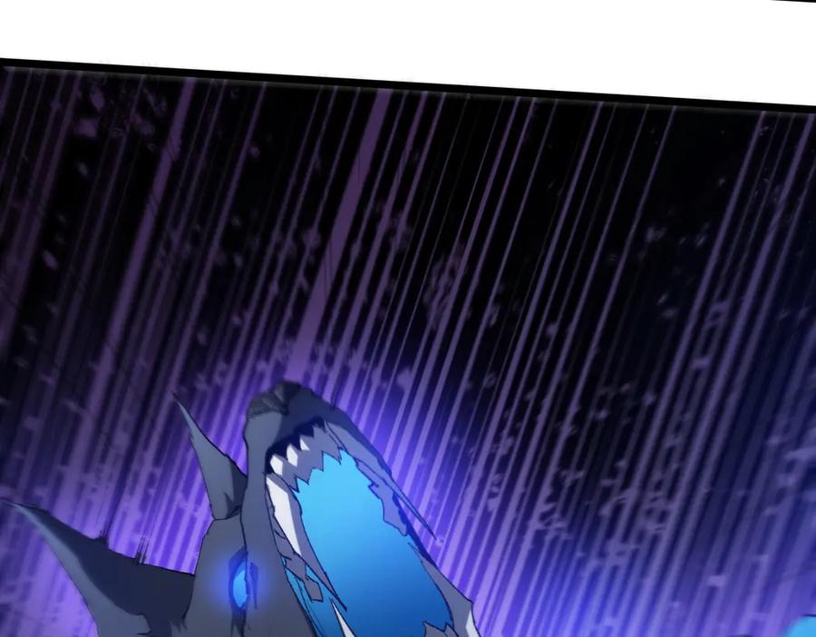 《虫族主宰：我玩的就是天灾》第19话 这是利息 第30页