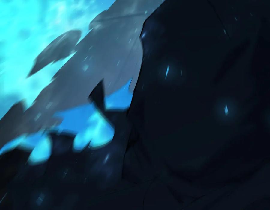 《虫族主宰：我玩的就是天灾》第2话 小试牛刀 第230页