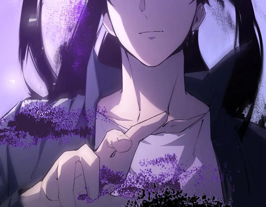 《虫族主宰：我玩的就是天灾》第2话 小试牛刀 第240页
