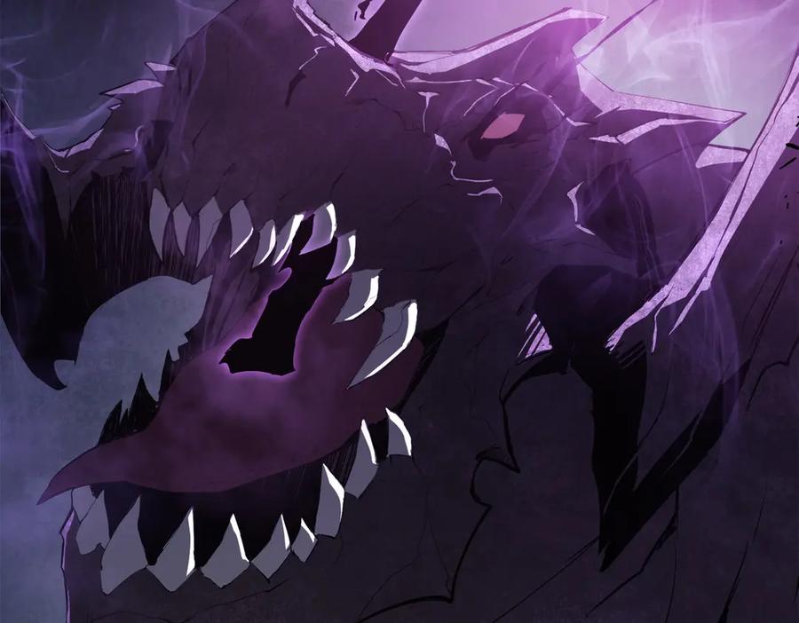 《虫族主宰：我玩的就是天灾》第2话 小试牛刀 第47页