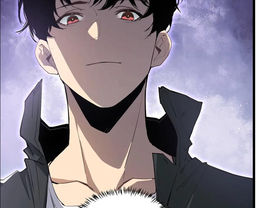 《虫族主宰：我玩的就是天灾》第2话 小试牛刀 第54页