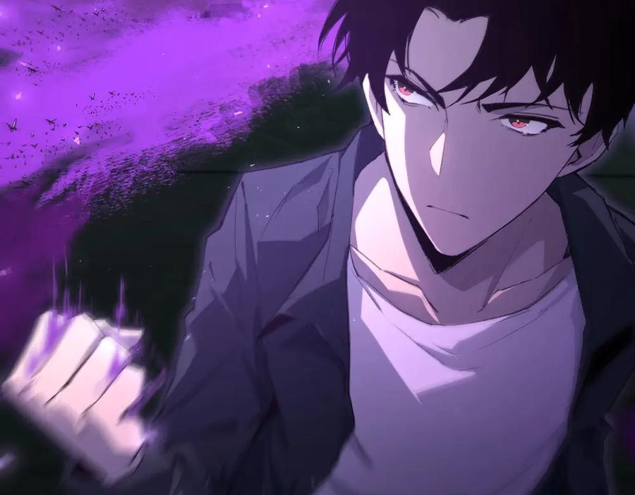 《虫族主宰：我玩的就是天灾》第2话 小试牛刀 第220页