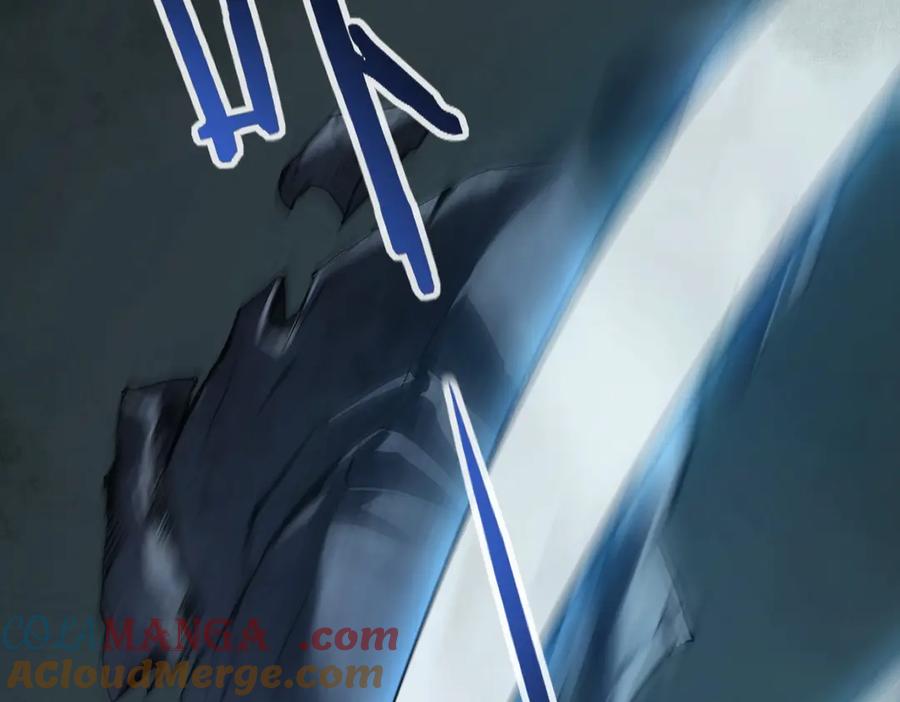 《虫族主宰：我玩的就是天灾》第2话 小试牛刀 第149页