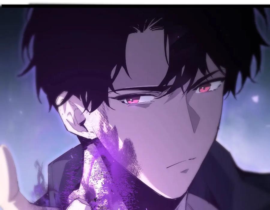 《虫族主宰：我玩的就是天灾》第2话 小试牛刀 第214页