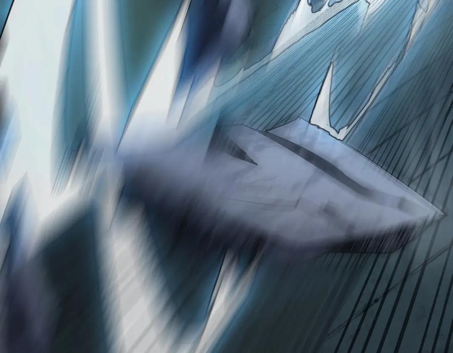 《虫族主宰：我玩的就是天灾》第2话 小试牛刀 第152页
