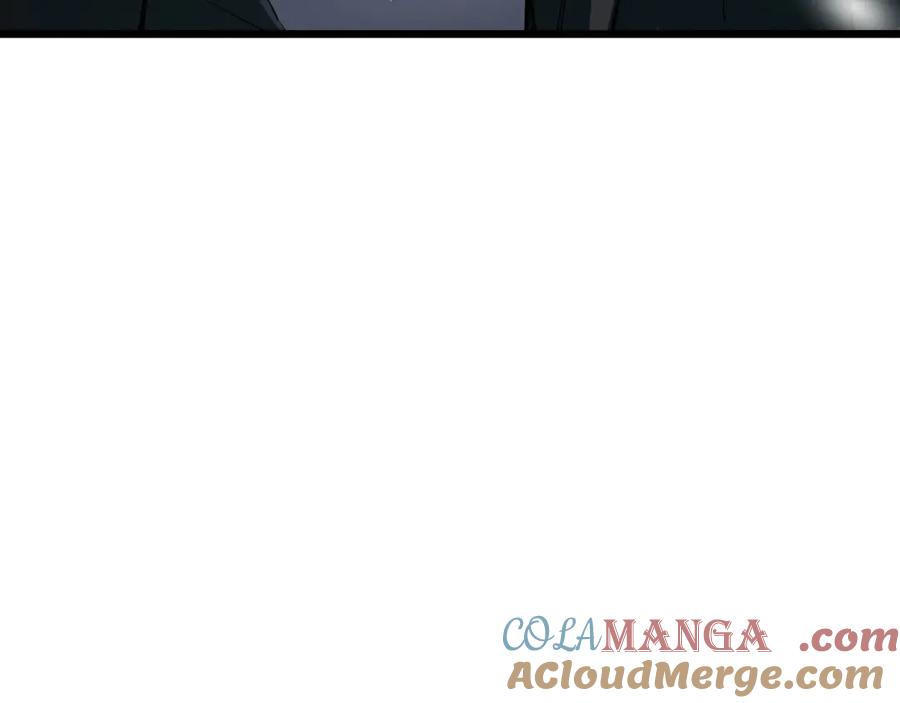 《虫族主宰：我玩的就是天灾》第2话 小试牛刀 第73页