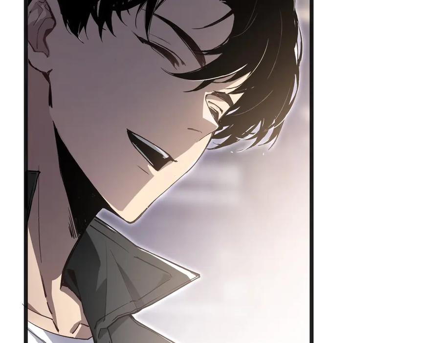 《虫族主宰：我玩的就是天灾》第2话 小试牛刀 第91页