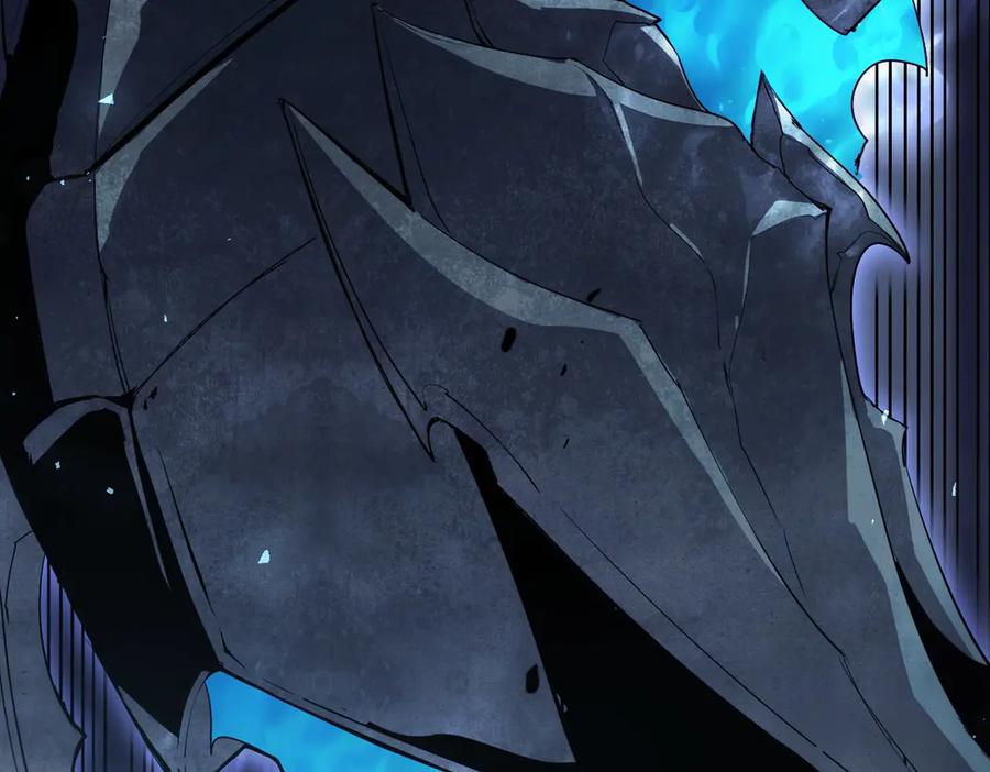 《虫族主宰：我玩的就是天灾》第2话 小试牛刀 第132页
